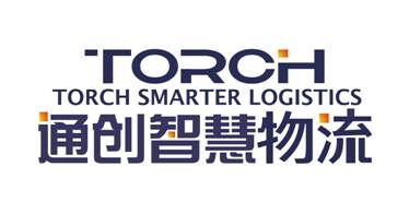 ����ص�ͨ����ҳ